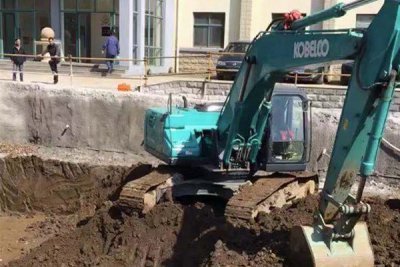 江苏省苏微微生物研究所项目